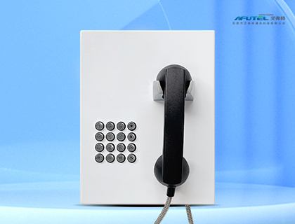 AFT-BG-04 Bank Customer Service Hotline