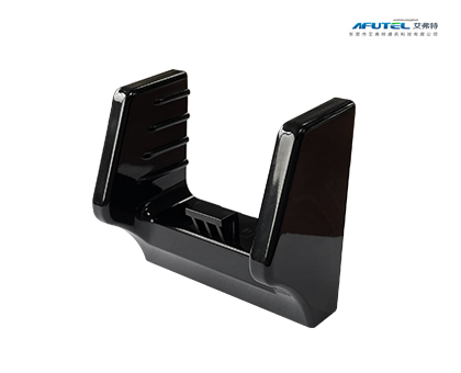 ABS塑料亮面挂钩