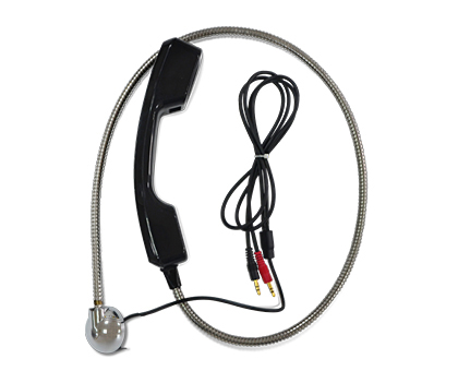 电话手柄 AFT-HS-06T