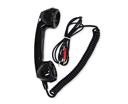 电话手柄 AFT-HS-03R