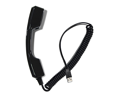 电话手柄 AFT-HS-05R