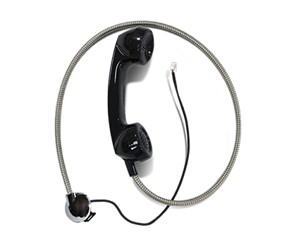 电话手柄 AFT-HS-07T