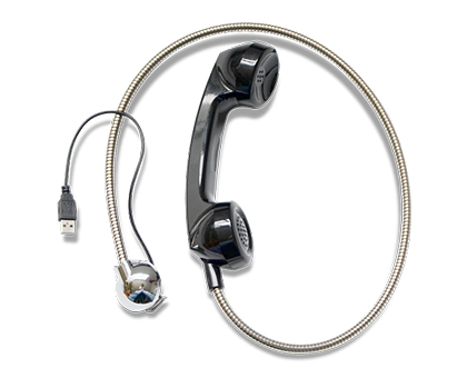 电话手柄 AFT-HS-02T