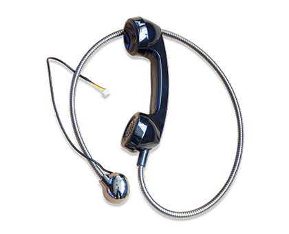 电话手柄 AFT-HS-01T