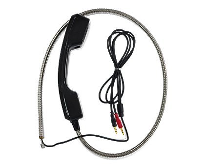 电话手柄 AFT-HS-06