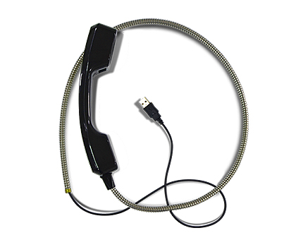 电话手柄 AFT-HS-05