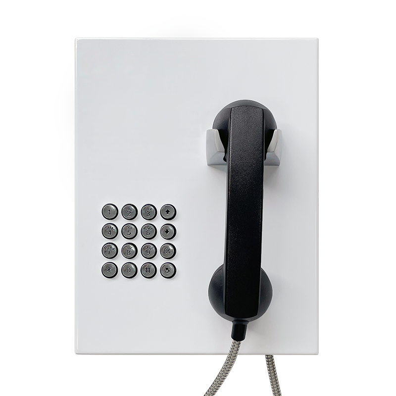 银行/公用电话机